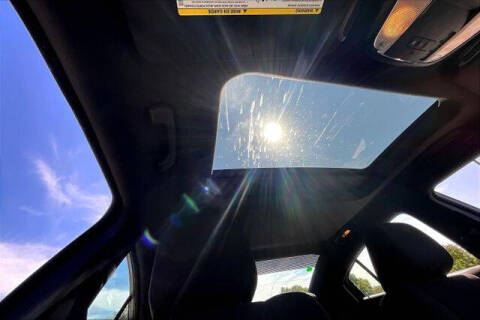 2014 Dodge Charger SXT