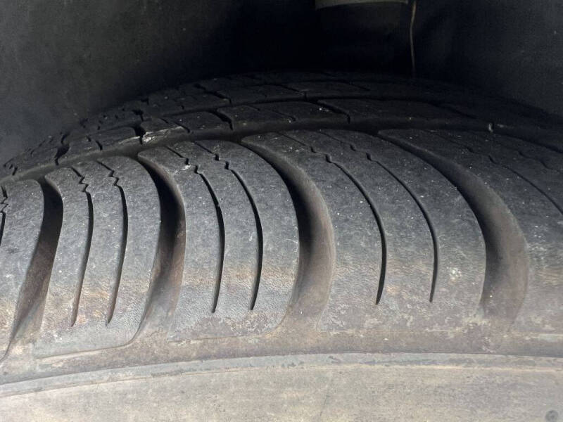 2017 Audi A6 2.0T quattro Premium