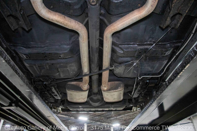 1979 Pontiac Firebird Trans Am