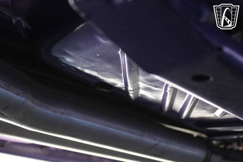 1970 Dodge Challenger