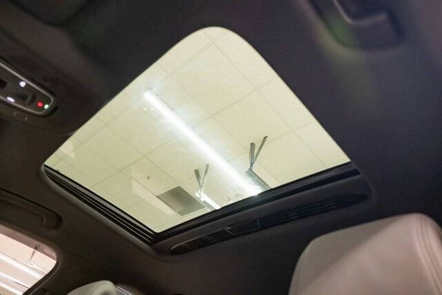 2022 Audi S4 3.0T quattro Premium