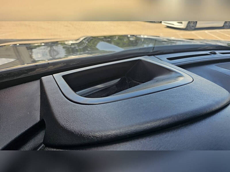 2018 Jaguar F-PACE 30t Portfolio