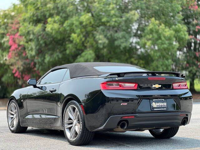 ChevroletCamaro15