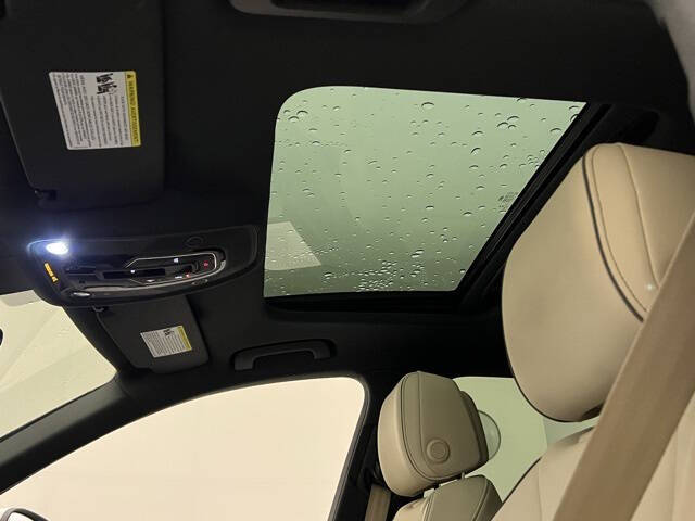 2020 Audi A4 quattro Premium 45 TFSI