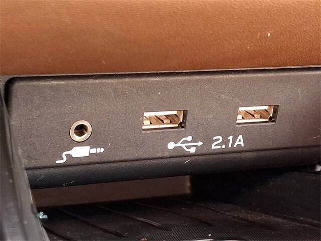 2022 Subaru Outback Touring