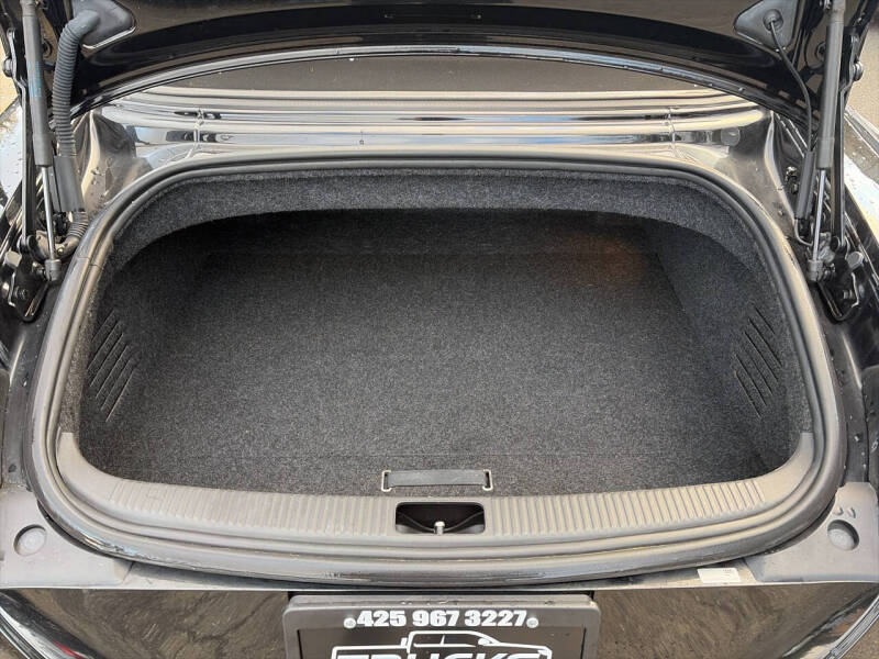 2015 Audi TT 2.0T quattro