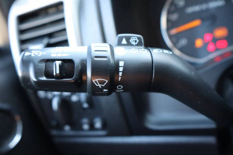 2011 GMC Canyon SLE-1