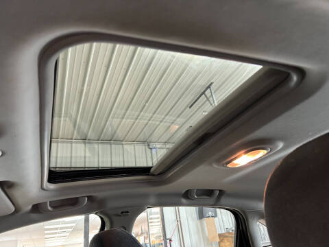 2014 Chevrolet Impala Limited LT Fleet