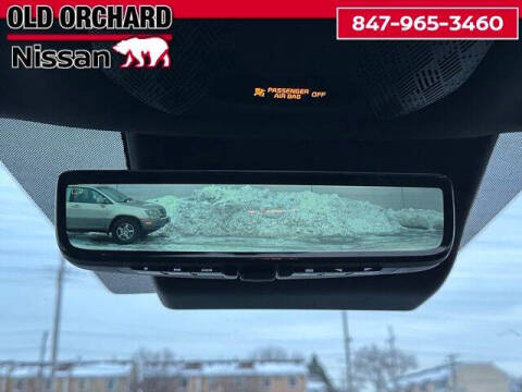 2024 Kia EV9 GT-Line