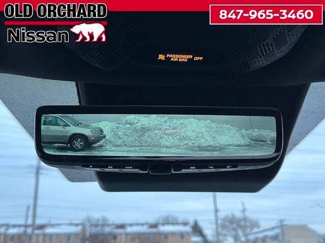 2024 Kia EV9 GT-Line