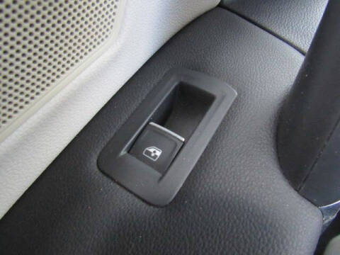 2020 Volkswagen Tiguan SE R-Line Black