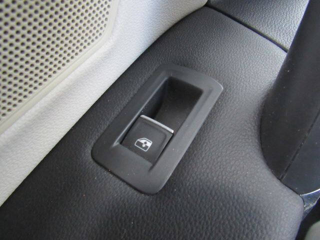 2020 Volkswagen Tiguan SE R-Line Black