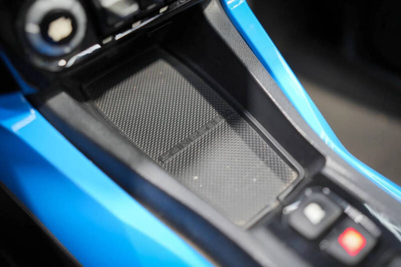 2020 Polaris Slingshot