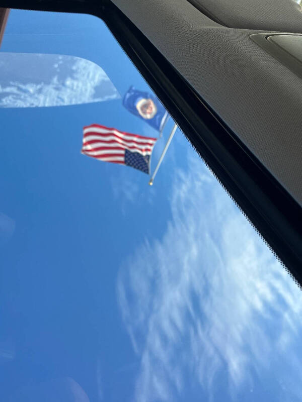 2014 Honda Accord EX-L V6