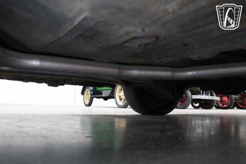 1964 Chevrolet Impala