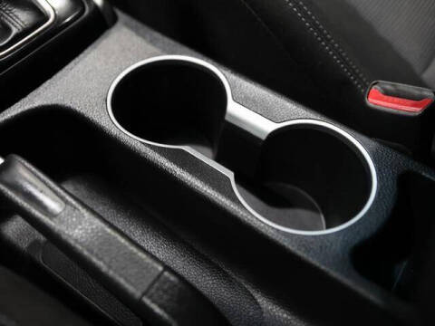 2013 Hyundai Elantra GT