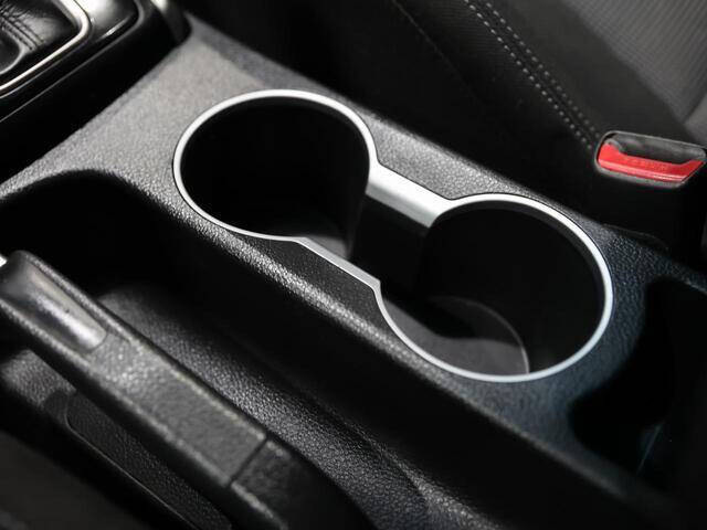 2013 Hyundai Elantra GT