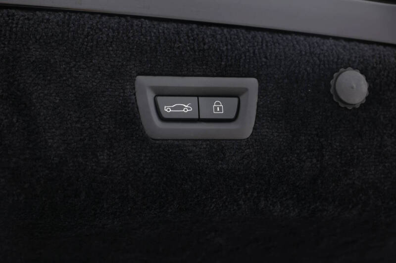 2021 Rolls-Royce Ghost