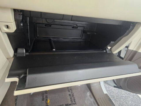 2019 Lexus GX 460 Luxury