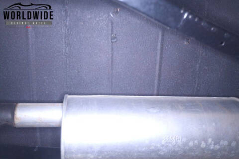 1941 Ford Super Deluxe