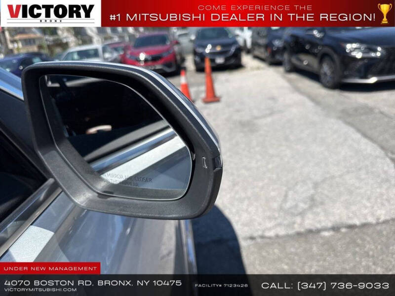 2022 Audi Q8 quattro Premium Plus 55 TFSI