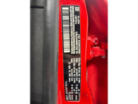 2018 Jeep Renegade Altitude