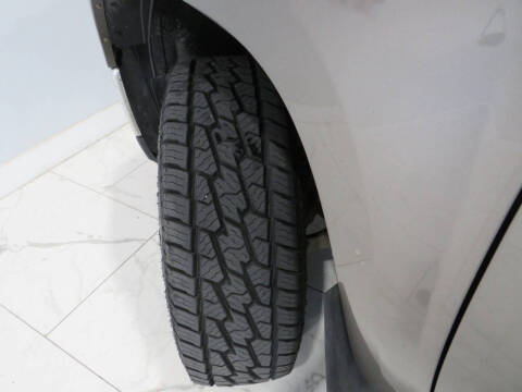 2013 GMC Sierra 2500HD SLE