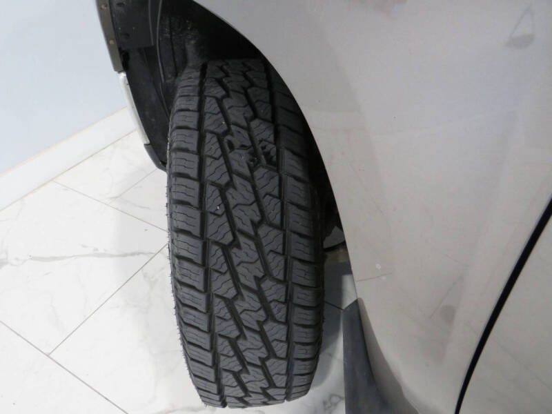 2013 GMC Sierra 2500HD SLE