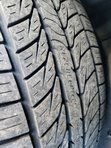 2011 Toyota WHEELCHAIR VAN