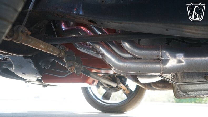 1969 Dodge Super Bee