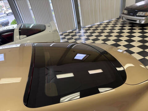 2010 Bentley Continental GT