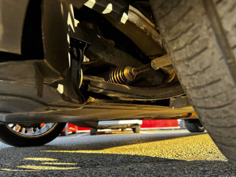 2017 Mercedes-Benz Metris