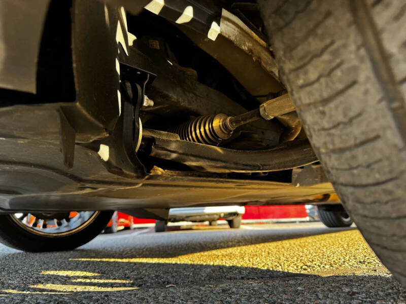 2017 Mercedes-Benz Metris