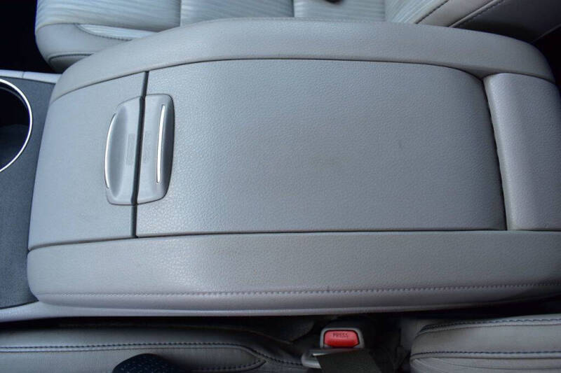 2015 Toyota Highlander LE Plus