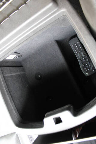 2014 GMC Yukon XL Denali