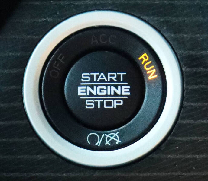 2024 RAM 2500 Limited