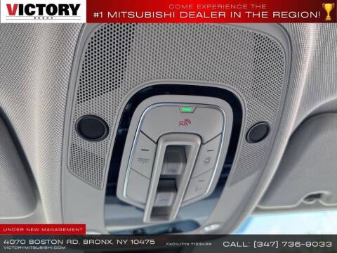 2022 Audi Q8 quattro Premium Plus 55 TFSI