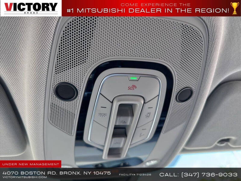 2022 Audi Q8 quattro Premium Plus 55 TFSI