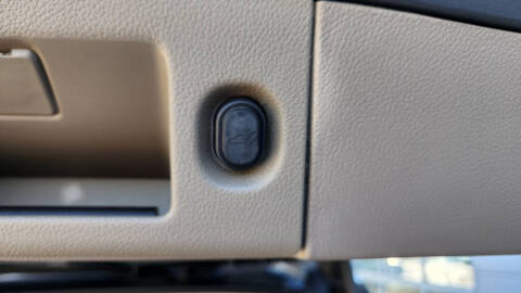 2019 GMC Yukon SLT Standard Edition