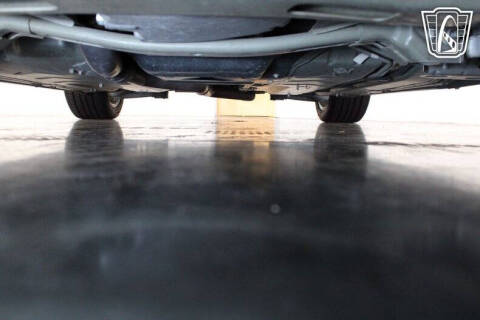 2006 Pontiac Solstice