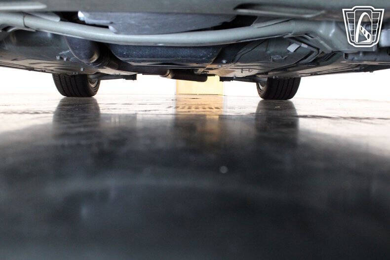 2006 Pontiac Solstice