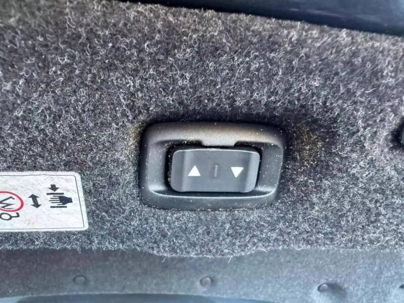 2014 BMW 4 Series 428i