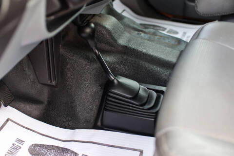 2013 Ford F-350 Super Duty