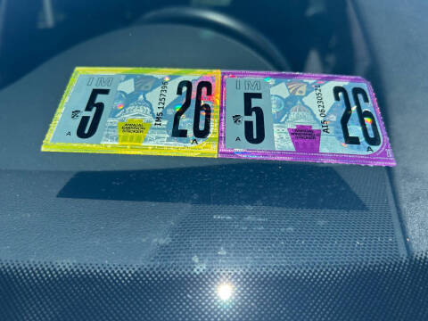 2011 Audi A8 quattro