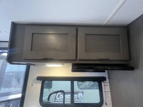 2022 Heartland Mallard