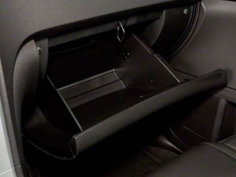 2012 GMC Acadia SLE