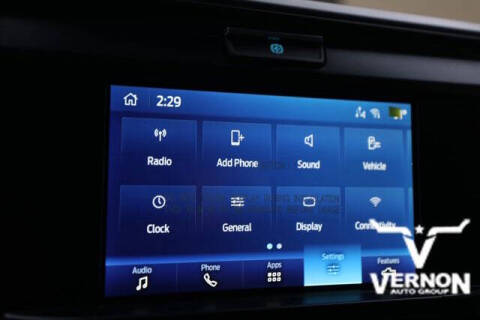 2026 Ford F-350 Super Duty XL