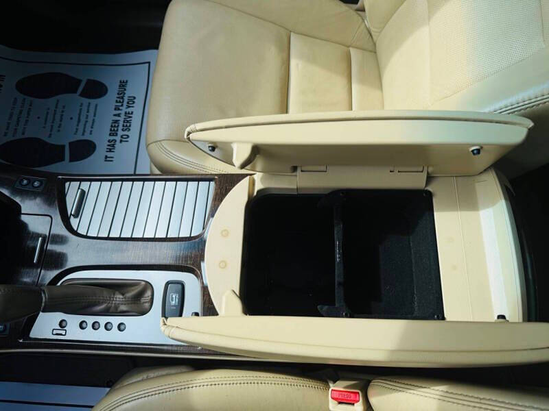 2012 Acura MDX SH-AWD w/Advance