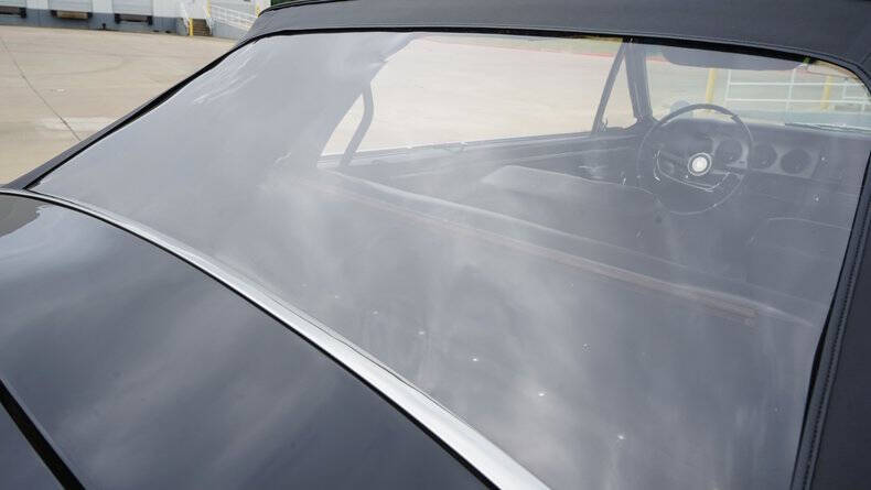 1964 Pontiac GTO