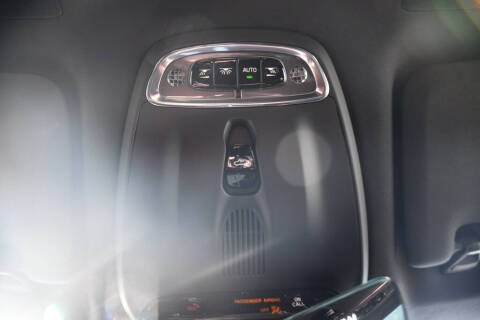 2018 Volvo XC60 T5 Inscription